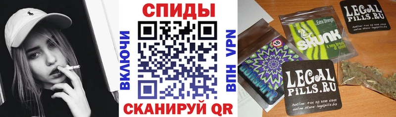 БУТИРАТ оксана  Полевской 