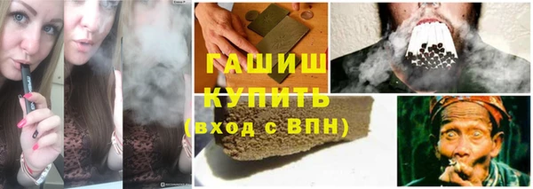 крисы Аркадак