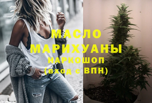 apvp Армянск