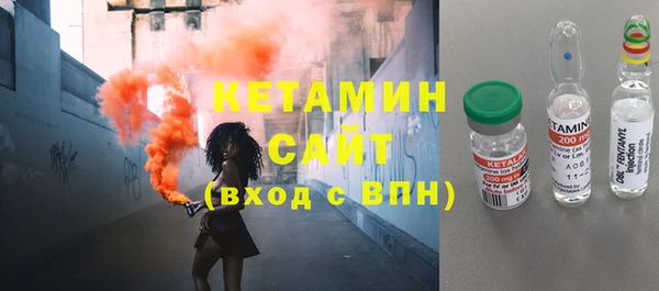 крисы Аркадак