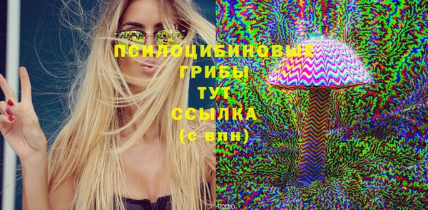 2c-b Арсеньев